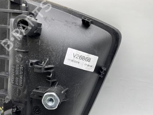 rear-right-exterior-door-handle-alfa-romeo-giulietta-940_-2010-2011-2012-2013-2014-2015-2016-2017-2018-2019-2020-27633310 main image