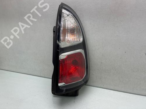 Used Right taillight Right taillight 38915132 38915132