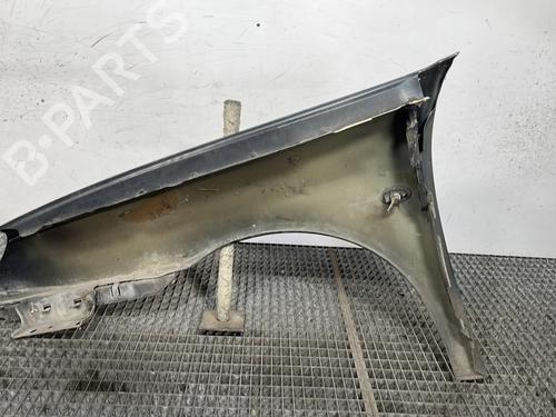 Forkjerm høyre CITROËN XSARA Break (N2) 1.4 HDi | BP29269625C42 