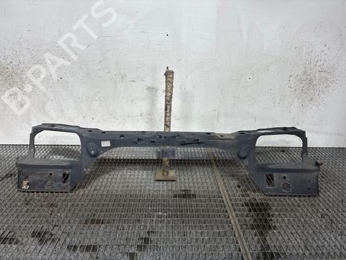 Used Front slam panel Front slam panel 37722833 37722833