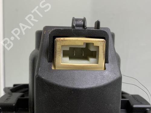 Heater blower motor DACIA LODGY (JS_)  | BP19994999M62 