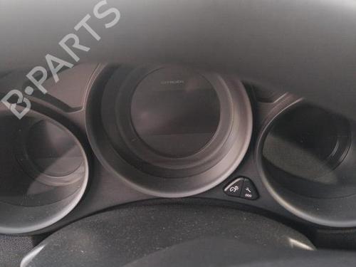 Right taillight CITROËN C4 II (NC_) 1.6 HDi 90 | BP24501653C35 - Image 4