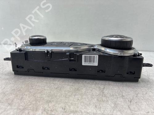 Climate control RENAULT CLIO IV (BH_) 0.9 TCe 90 (BHNF, BHMA, BHMH, BHJK, BHJR) | BP36863020I5  - Image 6