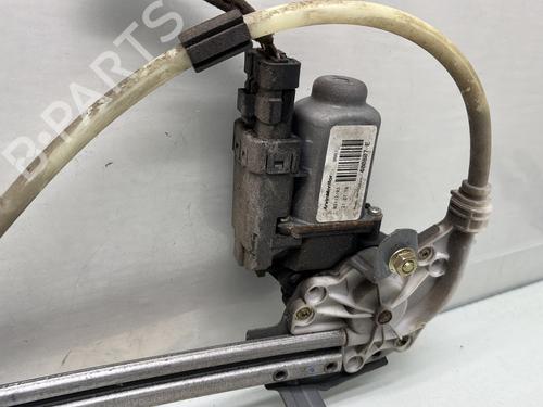 Rear left window mechanism RENAULT ESPACE IV (JK0/1_) 2.2 dCi (JK0H) | BP32367981C24 - Image 3