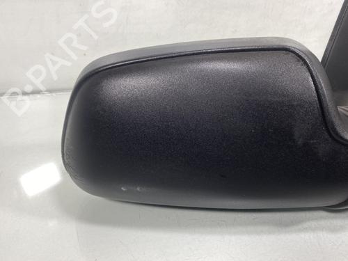 Right mirror ROVER 200 II Hatchback (XW) 214 GSi/Si | BP21956618C27 