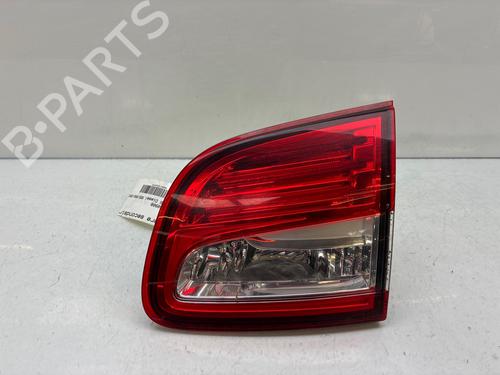 right-tailgate-light-citroen-c4-aircross-2010-39091235 main image