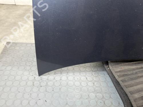 Hood FIAT PUNTO (188_) 1.2 60 (188.030, .050, .130, .150, .230, .250) | BP30059797C1 