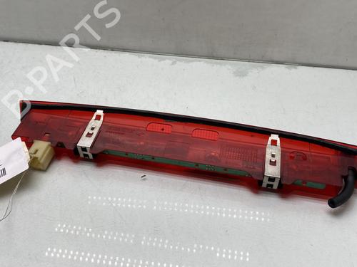 Third brake light RENAULT SCÉNIC II (JM0/1_) 1.9 dCi (JM0G, JM12, JM1G, JM2C) | BP31172273L11