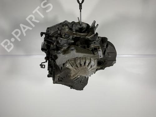 manual-gearbox-chevrolet-cruze-j300-55584340-2009-19972139 main image