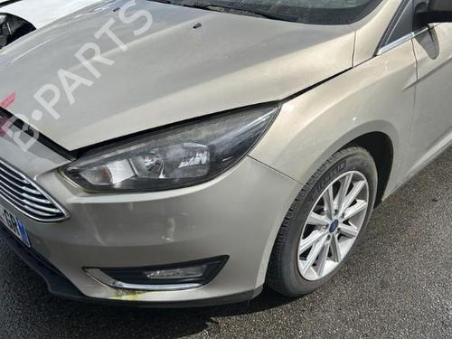 Radio FORD FOCUS IV (HN) 1.0 EcoBoost | BP26708728E6 - Image 15