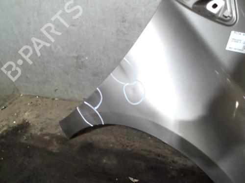 Right front fenders MERCEDES-BENZ A-CLASS (W169) A 180 CDI (169.007, 169.307) | BP21954535C42 