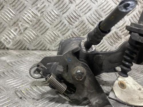 Left rear brake caliper MINI MINI (F56) Cooper | BP20029395M107 - Image 5