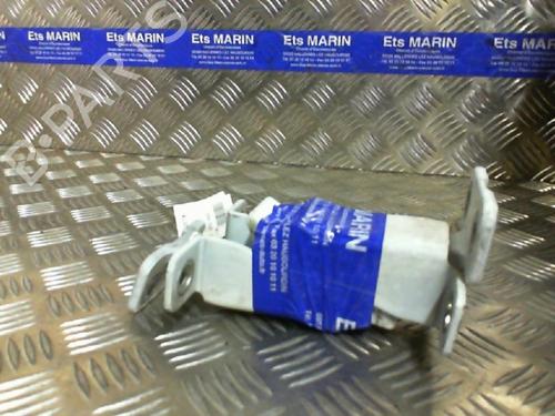 Used Hinge/Door check strap RENAULT KANGOO Express (FW0/1_) [2008-2025]  19986496