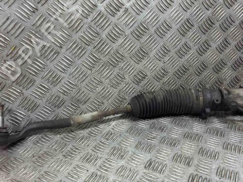 Steering rack MERCEDES-BENZ E-CLASS T-Model (S212) E 200 CDI / BlueTEC (212.205, 212.206) | BP36549509M22 - Image 3