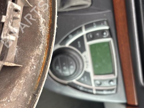 Tailgate CITROËN C8 (EA_, EB_) 2.0 HDi 165 | BP30907453C6  - Image 19