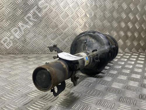 Right front shock absorber VW GOLF III (1H1)  | BP19971091M17 