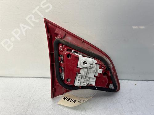 Right tailgate light OPEL MERIVA B MPV (S10) 1.4 (75) | BP36852898C80 - Image 3