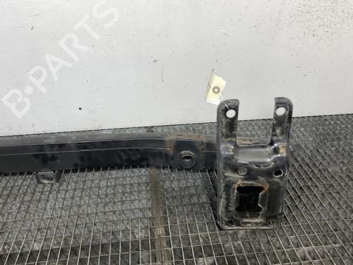 front-bumper-reinforcement-renault-koleos-i-hy_-2008-25446468 main image