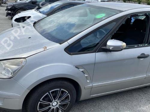 Right tailgate light FORD S-MAX (WA6) 1.8 TDCi | BP30887437C80  - Image 15