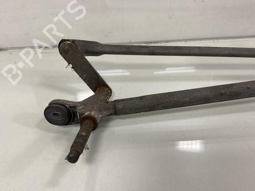Viskermotor vindrude RENAULT MASTER III Van (FV) 2.3 dCi 125 FWD (FV0C, FV0D, FV0G, FV0H, FV0J, FV0K) | BP19976058M29 