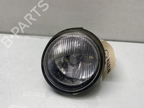Feu de brouillard avant droit RENAULT TWINGO I (C06_) 1.2 (C066, C068) (58 hp) 31189640
