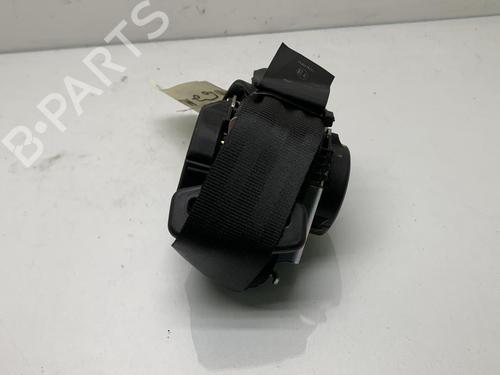 Used Front right belt tensioner DACIA SANDERO II 1.0 SCe 75 (B8JC, B8JD) (73 hp) 19995493