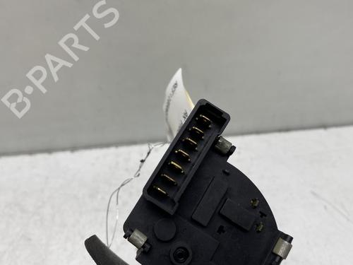 Steering column stalk CITROËN AX (ZA-_) 11 | BP29630161I23 