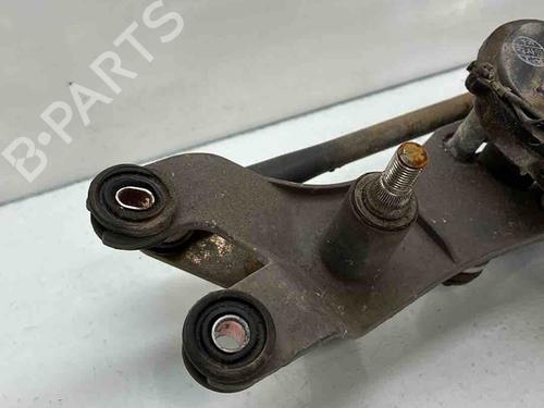 front-wiper-motor-kia-sorento-i-jc-2002-2003-2004-2005-2006-2007-2008-2009-2010-2011-36663730 main image