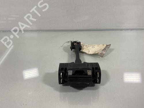 Hinge/Door check strap PEUGEOT 508 I (8D_) 2.0 HDi | BP20021605C146
