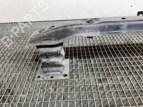 Front bumper reinforcement CITROËN C3 Pluriel (HB_) 1.4 HDi | BP22298342C109 