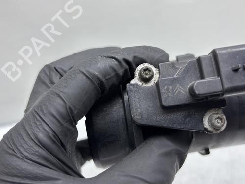 mass-air-flow-sensor-citroen-ds3-sa_-2009-2010-2011-2012-2013-2014-2015-2016-28522713 main image