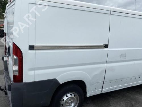 Gearbox PEUGEOT BOXER Van 2.2 HDi 100 | BP35897204M3 - Image 13