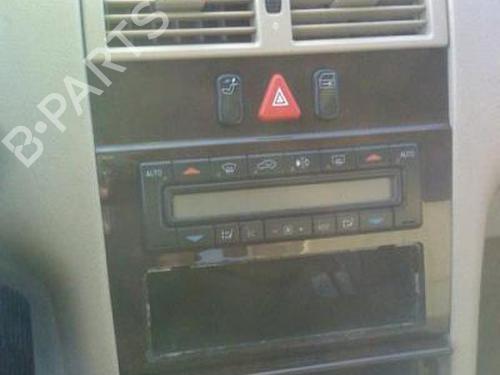 Switch MERCEDES-BENZ E-CLASS (W124) | BP20016131I30 - Image 4