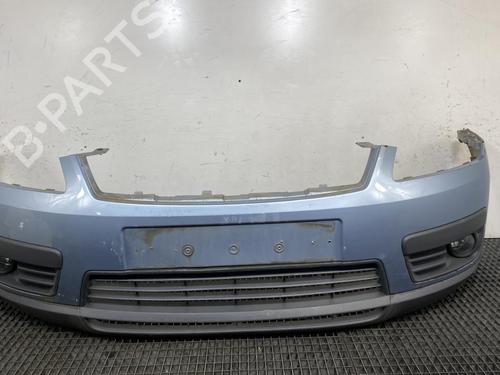 Foran kofangere FORD FOCUS C-MAX (DM2) 1.6 TDCi (109 hp) 21960749