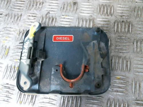 Used Fuel flap FORD MAVERICK (UDS, UNS) 2.7 TD (100 hp) 19980338