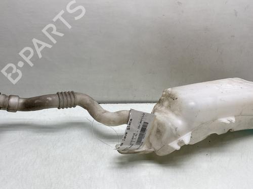 windscreen-washer-tank-renault-modus-grand-modus-fjp0_-2004-31804477 main image