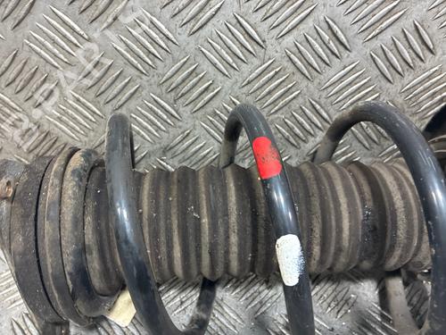 Used Right front shock absorber Right front shock absorber RENAULT CLIO III (BR0/1, CR0/1) 1.5 dCi (C/BR0G, C/BR1G) (68 hp) 34561186 34561186