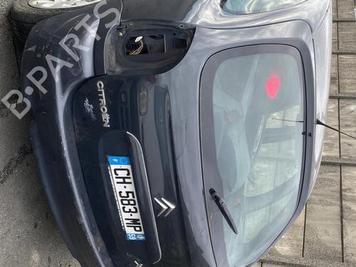 Third brake light CITROËN XSARA PICASSO (N68) 2.0 HDi | BP19989547L11 