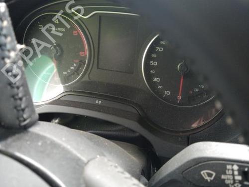 Switch AUDI A3 Sportback (8VA, 8VF) 1.6 TDI | BP38448589I30 - Image 14