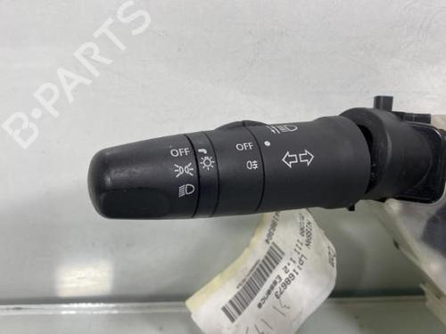 Steering column stalk NISSAN MICRA III (K12) 1.2 16V | BP20033122I23 