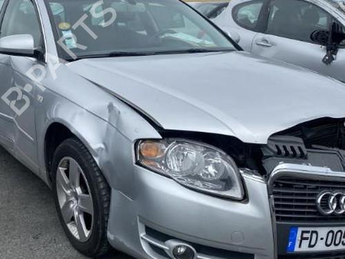 Right tailgate light AUDI A4 B7 Avant (8ED) 2.0 TDI 16V | BP24197992C80 - Image 22