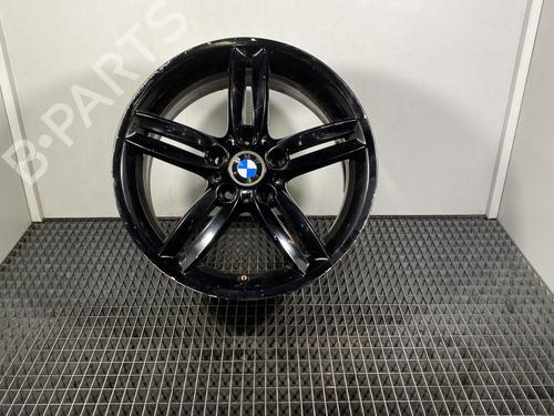 BP31761175C45 main image