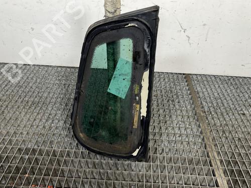 Rear left quarter glass VW TIGUAN (5N_) 2.0 TDI 4motion | BP29513623C93 