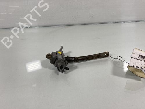 Hinge/Door check strap MAZDA DEMIO (DW) 1.3 16V (DW3W, DW19) | BP19998479C146 