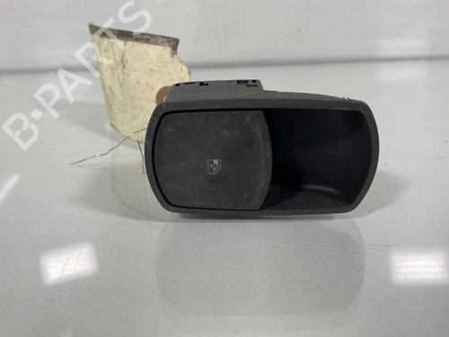 Used Right front window switch OPEL CORSA D (S07) 1.3 CDTI (L08, L68) (75 hp) 20004852