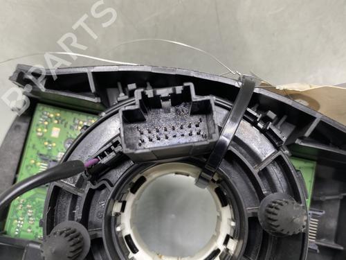 Squib airbag FORD TRANSIT V363 Van (FCD, FDD) 2.0 EcoBlue | BP29914594C102