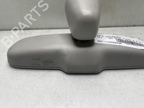 Bakspejl indvendigt AUDI A3 Sportback (8PA) 2.0 TDI 16V | BP29940084I6