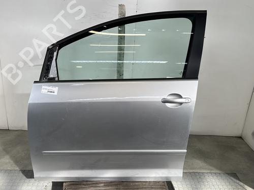 Używane Drzwi przednie lewe VW GOLF PLUS V (5M1, 521) 2.0 TDI (110 hp) 29453220