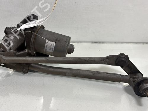 Front wiper motor MERCEDES-BENZ SPRINTER 3,5-t Van (B907, B910) 316 CDI RWD (907.631, 907.633, 907.635, 907.637) | BP29589846M29 
