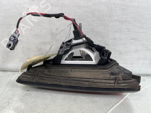 Right tailgate light RENAULT CLIO IV (BH_) 1.2 TCe 120 (BHAU) | BP36364169C80 - Image 3